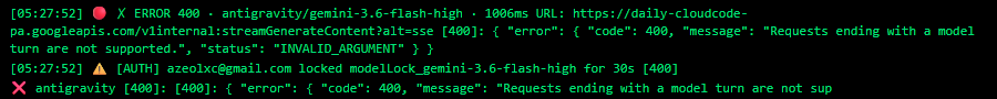 paste-1785735796076.png