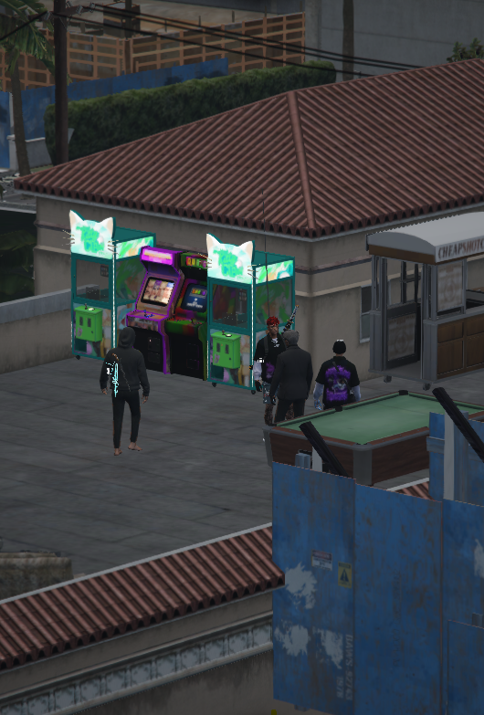 Screenshot 2026-08-27 170816.png